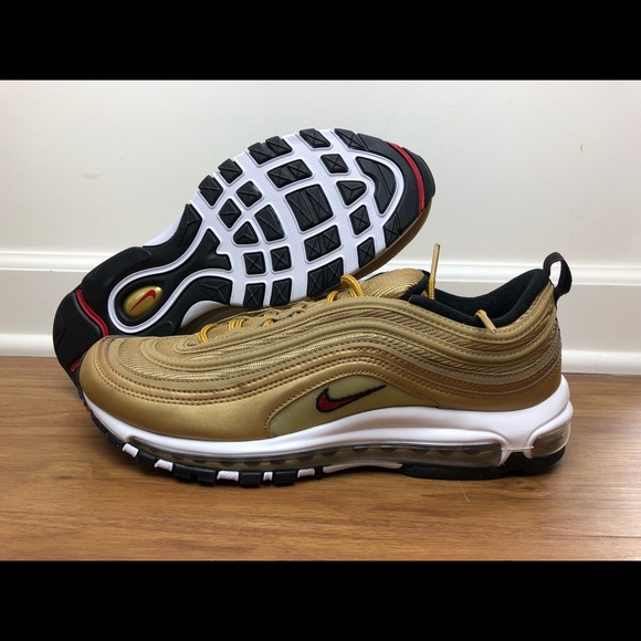 nike air max 97 men size 12 nike air max 97 men size 12